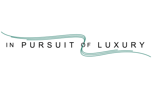 In Pursuit of Luxury appoints PR consultants Ola Nwakodo and Nadia El Meallem